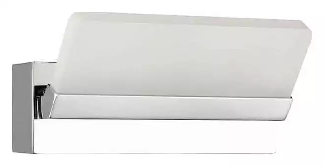 Накладной светильник Vele Luce Forza VL8283W11 1_VLL_VL8283W11.webp big