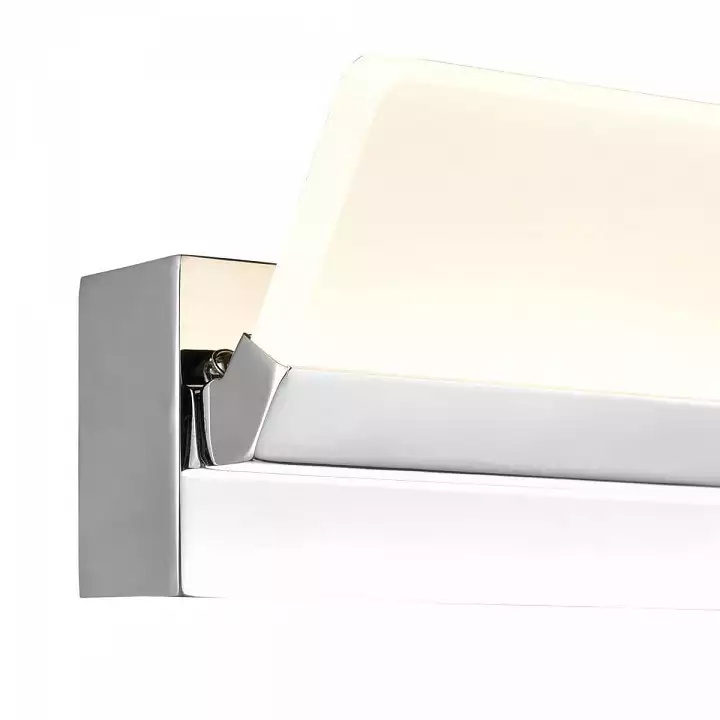 Накладной светильник Vele Luce Forza VL8283W11 2_VLL_VL8283W11.webp big