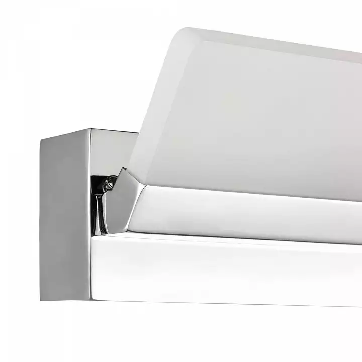 Накладной светильник Vele Luce Forza VL8283W11 3_VLL_VL8283W11.webp big