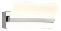 Накладной светильник Vele Luce Forza VL8283W11 0_VLL_VL8283W11.webp small