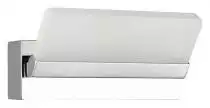 Накладной светильник Vele Luce Forza VL8283W11 1_VLL_VL8283W11.webp small