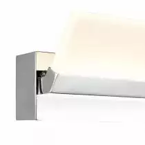 Накладной светильник Vele Luce Forza VL8283W11 2_VLL_VL8283W11.webp small