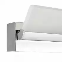 Накладной светильник Vele Luce Forza VL8283W11 3_VLL_VL8283W11.webp small