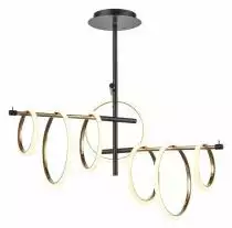 Люстра на штанге Vele Luce Bellezza VL7262L07 0_VLL_VL7262L07.webp small