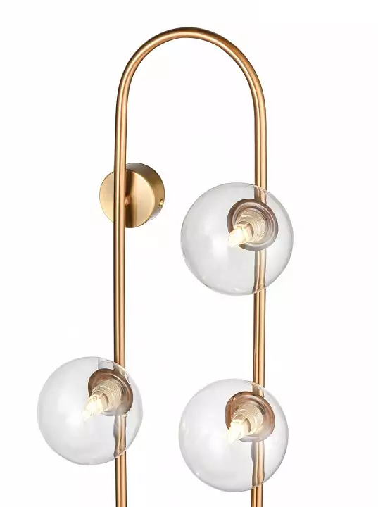 Накладной светильник Vele Luce Bianco VL5714W11 2_VLL_VL5714W11.webp big