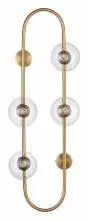 Накладной светильник Vele Luce Bianco VL5714W11 0_VLL_VL5714W11.webp small