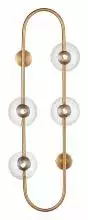 Накладной светильник Vele Luce Bianco VL5714W11 1_VLL_VL5714W11.webp small