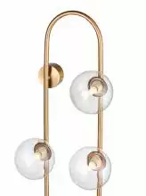 Накладной светильник Vele Luce Bianco VL5714W11 2_VLL_VL5714W11.webp small