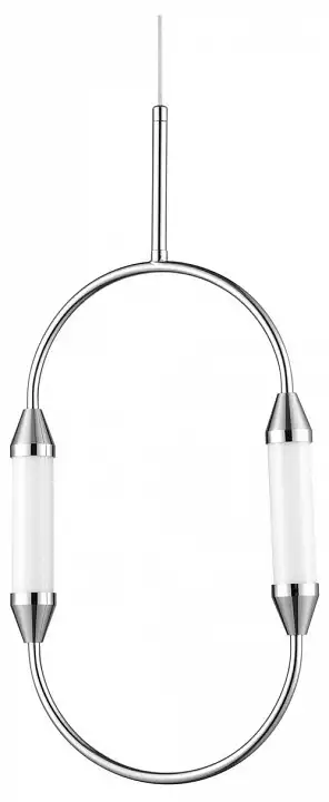 Подвесной светильник Vele Luce Capsula VL7293P11 0_VLL_VL7293P11.webp big