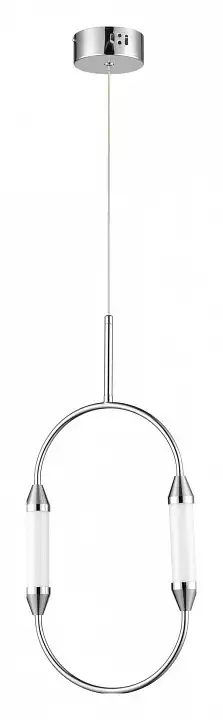 Подвесной светильник Vele Luce Capsula VL7293P11 1_VLL_VL7293P11.webp big