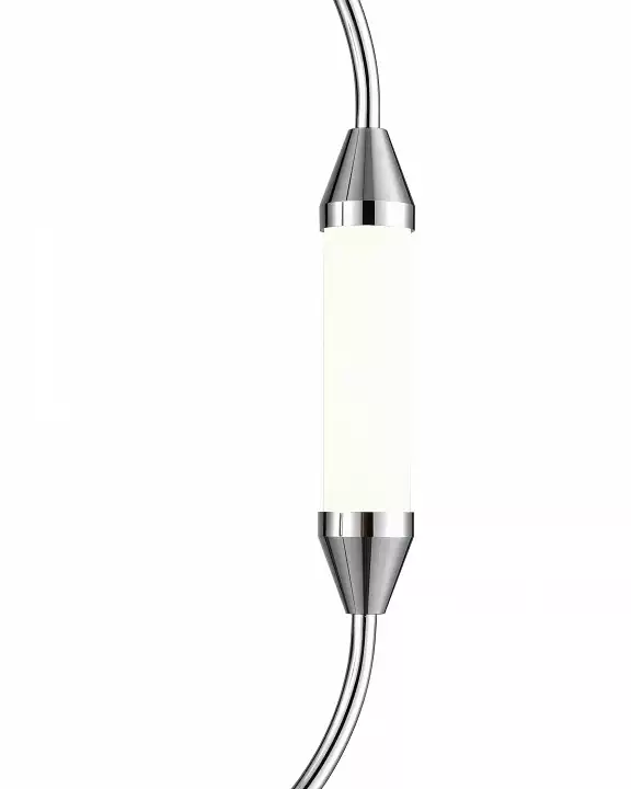 Подвесной светильник Vele Luce Capsula VL7293P11 3_VLL_VL7293P11.webp big