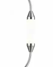 Подвесной светильник Vele Luce Capsula VL7293P11 3_VLL_VL7293P11.webp small