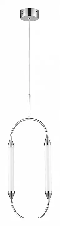 Подвесной светильник Vele Luce Capsula VL7293P21 1_VLL_VL7293P21.webp big