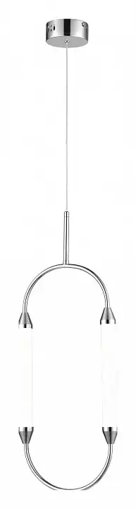 Подвесной светильник Vele Luce Capsula VL7293P21 2_VLL_VL7293P21.webp big