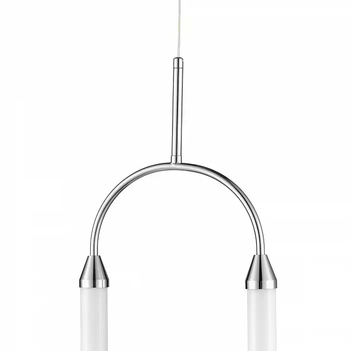 Подвесной светильник Vele Luce Capsula VL7293P21 3_VLL_VL7293P21.webp big