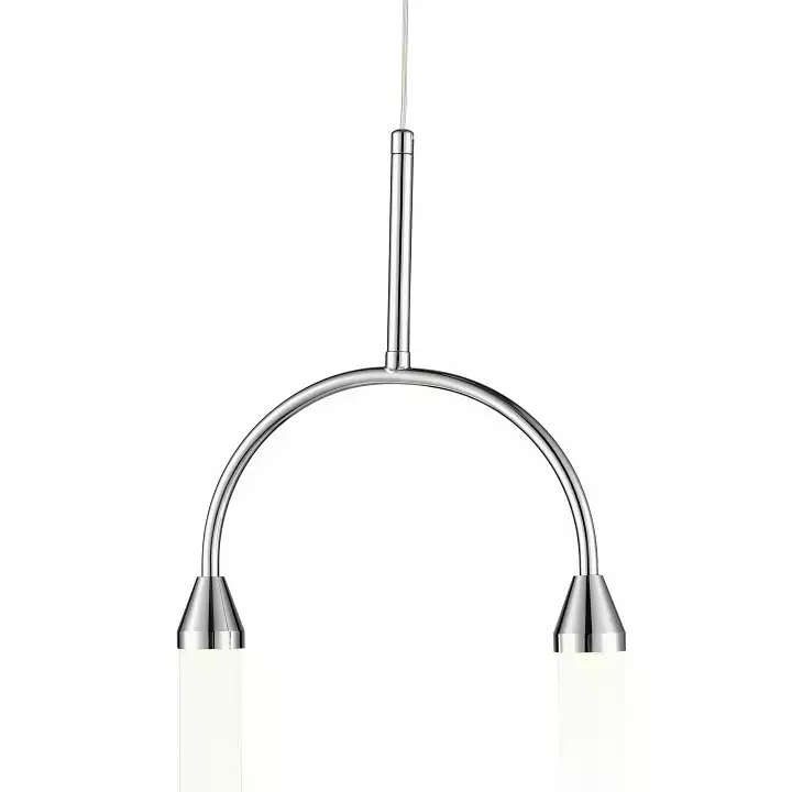 Подвесной светильник Vele Luce Capsula VL7293P21 4_VLL_VL7293P21.webp big