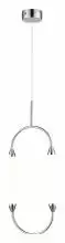 Подвесной светильник Vele Luce Capsula VL7293P21 2_VLL_VL7293P21.webp small