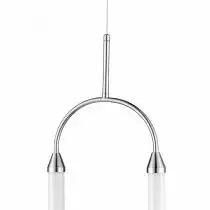 Подвесной светильник Vele Luce Capsula VL7293P21 3_VLL_VL7293P21.webp small