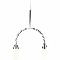 Подвесной светильник Vele Luce Capsula VL7293P21 4_VLL_VL7293P21.webp small