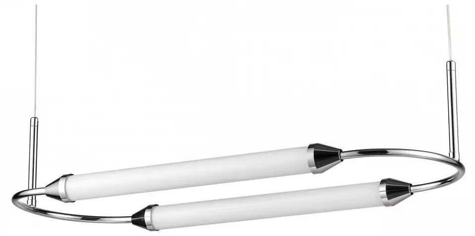 Подвесной светильник Vele Luce Capsula VL7293P31 0_VLL_VL7293P31.webp big