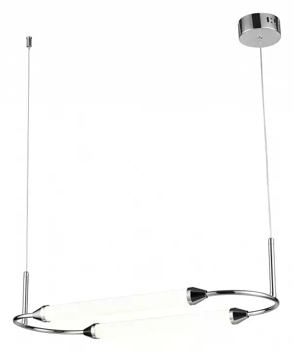 Подвесной светильник Vele Luce Capsula VL7293P31 2_VLL_VL7293P31.webp big