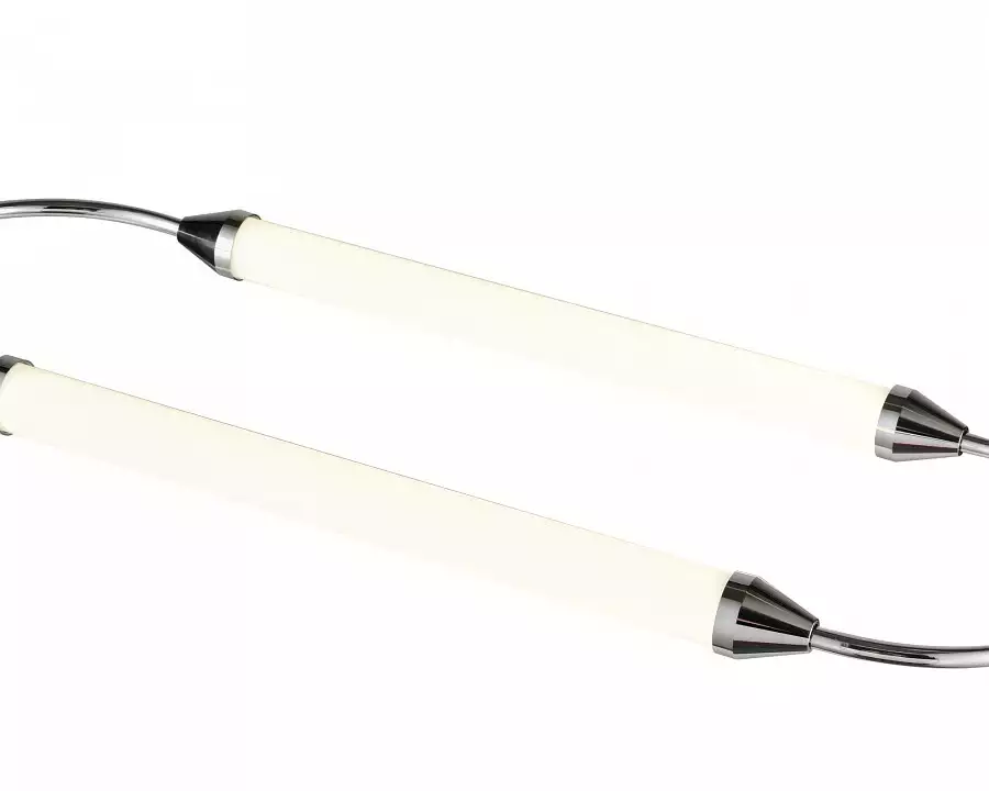 Подвесной светильник Vele Luce Capsula VL7293P31 3_VLL_VL7293P31.webp big