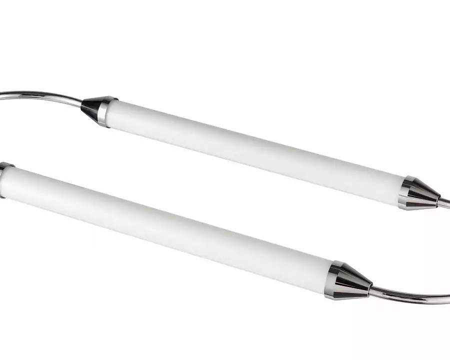 Подвесной светильник Vele Luce Capsula VL7293P31 4_VLL_VL7293P31.webp big