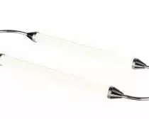 Подвесной светильник Vele Luce Capsula VL7293P31 3_VLL_VL7293P31.webp small