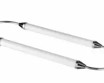 Подвесной светильник Vele Luce Capsula VL7293P31 4_VLL_VL7293P31.webp small