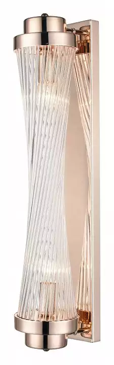 Накладной светильник Vele Luce Clarinetto VL3314W42 0_VLL_VL3314W42.webp big