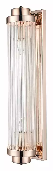 Накладной светильник Vele Luce Clarinetto VL3314W42 1_VLL_VL3314W42.webp big
