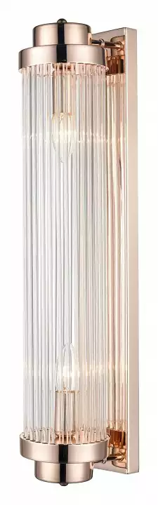 Накладной светильник Vele Luce Clarinetto VL3314W42 2_VLL_VL3314W42.webp big