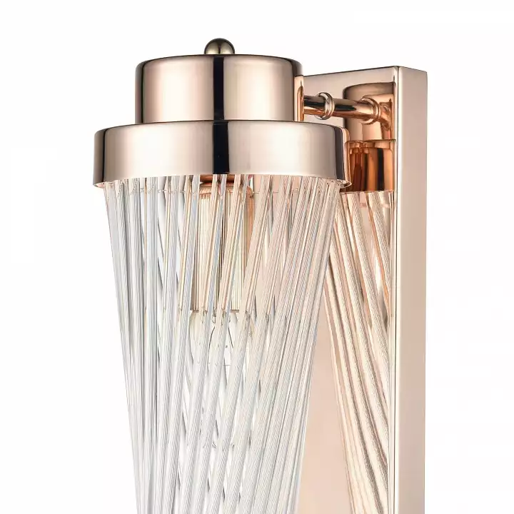 Накладной светильник Vele Luce Clarinetto VL3314W42 3_VLL_VL3314W42.webp big