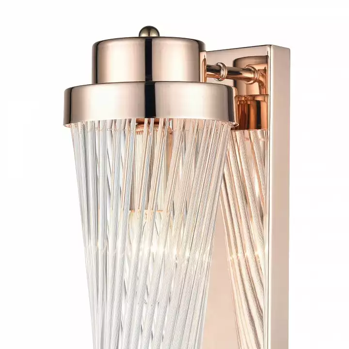 Накладной светильник Vele Luce Clarinetto VL3314W42 4_VLL_VL3314W42.webp big