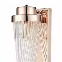 Накладной светильник Vele Luce Clarinetto VL3314W42 3_VLL_VL3314W42.webp small