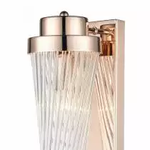 Накладной светильник Vele Luce Clarinetto VL3314W42 4_VLL_VL3314W42.webp small