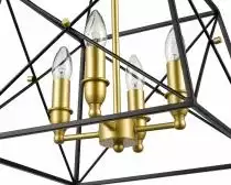 Подвесной светильник Vele Luce Clemente VL4272P04 4_VLL_VL4272P04.webp small