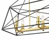 Подвесной светильник Vele Luce Clemente VL4272P06 3_VLL_VL4272P06.webp small