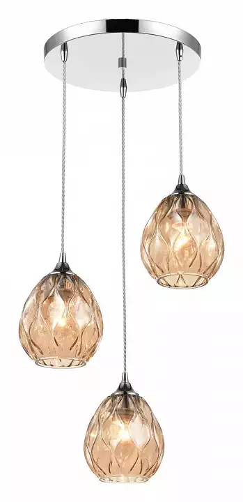 Подвесной светильник Vele Luce Elision VL5593P13 1_VLL_VL5593P13.webp big