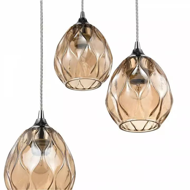 Подвесной светильник Vele Luce Elision VL5593P13 2_VLL_VL5593P13.webp big