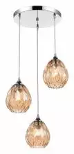 Подвесной светильник Vele Luce Elision VL5593P13 1_VLL_VL5593P13.webp small