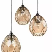 Подвесной светильник Vele Luce Elision VL5593P13 2_VLL_VL5593P13.webp small