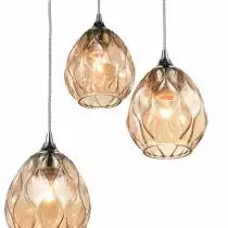 Подвесной светильник Vele Luce Elision VL5593P13 3_VLL_VL5593P13.webp small