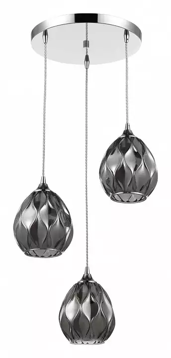 Подвесной светильник Vele Luce Elision VL5593P23 0_VLL_VL5593P23.webp big