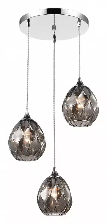 Подвесной светильник Vele Luce Elision VL5593P23 1_VLL_VL5593P23.webp big