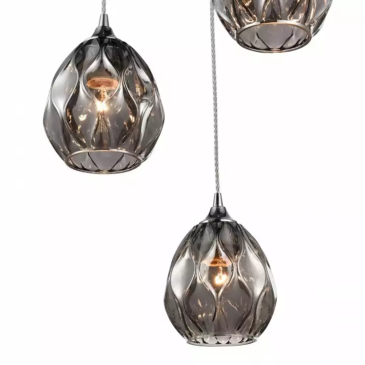 Подвесной светильник Vele Luce Elision VL5593P23 2_VLL_VL5593P23.webp big