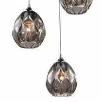 Подвесной светильник Vele Luce Elision VL5593P23 2_VLL_VL5593P23.webp small