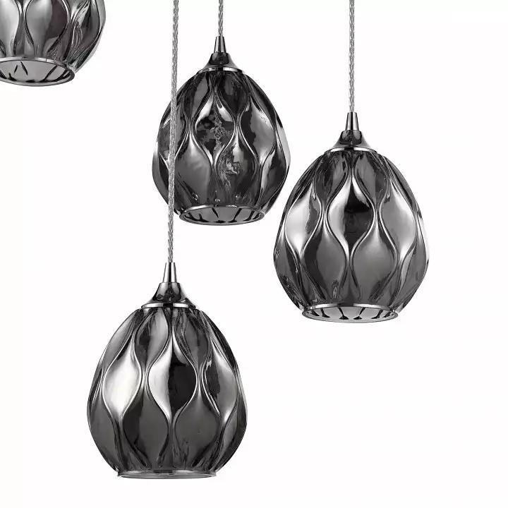 Подвесной светильник Vele Luce Elision VL5593P26 2_VLL_VL5593P26.webp big