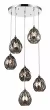 Подвесной светильник Vele Luce Elision VL5593P26 1_VLL_VL5593P26.webp small