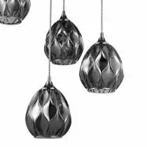 Подвесной светильник Vele Luce Elision VL5593P26 2_VLL_VL5593P26.webp small